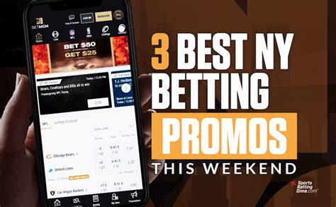 new york free bet promos